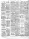 Northern Daily Times Saturday 12 June 1858 Page 2
