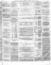 Northern Daily Times Saturday 12 June 1858 Page 3