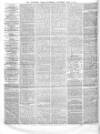 Northern Daily Times Saturday 12 June 1858 Page 4