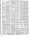 Northern Daily Times Saturday 12 June 1858 Page 5