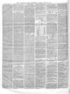 Northern Daily Times Saturday 12 June 1858 Page 6