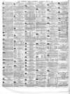 Northern Daily Times Saturday 12 June 1858 Page 8