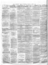 Northern Daily Times Monday 14 June 1858 Page 2