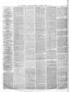 Northern Daily Times Monday 14 June 1858 Page 4