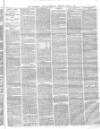 Northern Daily Times Monday 14 June 1858 Page 5