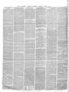 Northern Daily Times Monday 14 June 1858 Page 6