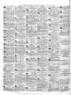 Northern Daily Times Monday 14 June 1858 Page 8