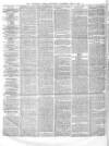Northern Daily Times Tuesday 15 June 1858 Page 4