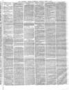 Northern Daily Times Tuesday 15 June 1858 Page 5