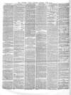 Northern Daily Times Tuesday 15 June 1858 Page 6