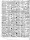 Northern Daily Times Tuesday 15 June 1858 Page 8