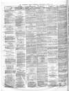 Northern Daily Times Wednesday 16 June 1858 Page 2