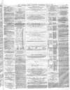 Northern Daily Times Wednesday 16 June 1858 Page 3