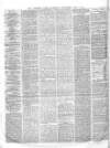 Northern Daily Times Wednesday 16 June 1858 Page 4