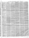 Northern Daily Times Wednesday 16 June 1858 Page 5