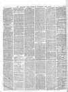 Northern Daily Times Wednesday 16 June 1858 Page 6