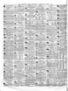 Northern Daily Times Wednesday 16 June 1858 Page 8