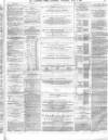 Northern Daily Times Thursday 17 June 1858 Page 3