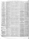 Northern Daily Times Thursday 17 June 1858 Page 4