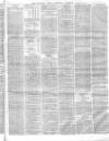 Northern Daily Times Thursday 17 June 1858 Page 5