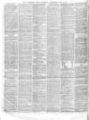 Northern Daily Times Thursday 17 June 1858 Page 6