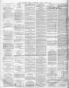 Northern Daily Times Friday 18 June 1858 Page 2