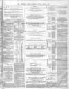 Northern Daily Times Friday 18 June 1858 Page 3