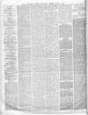 Northern Daily Times Friday 18 June 1858 Page 4