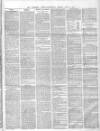Northern Daily Times Friday 18 June 1858 Page 5