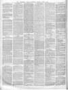 Northern Daily Times Friday 18 June 1858 Page 6