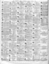 Northern Daily Times Friday 18 June 1858 Page 8