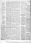 Northern Daily Times Saturday 19 June 1858 Page 4