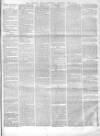 Northern Daily Times Saturday 19 June 1858 Page 5