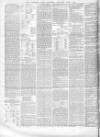 Northern Daily Times Saturday 19 June 1858 Page 6
