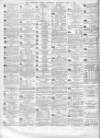 Northern Daily Times Saturday 19 June 1858 Page 8