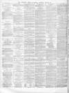 Northern Daily Times Tuesday 22 June 1858 Page 2