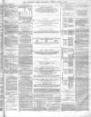 Northern Daily Times Tuesday 22 June 1858 Page 3