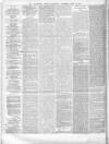 Northern Daily Times Tuesday 22 June 1858 Page 4
