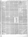 Northern Daily Times Tuesday 22 June 1858 Page 5