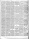 Northern Daily Times Tuesday 22 June 1858 Page 6