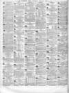 Northern Daily Times Tuesday 22 June 1858 Page 8
