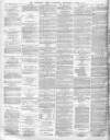 Northern Daily Times Wednesday 23 June 1858 Page 2