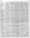 Northern Daily Times Wednesday 23 June 1858 Page 5