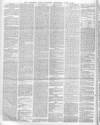 Northern Daily Times Wednesday 23 June 1858 Page 6