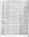 Northern Daily Times Thursday 24 June 1858 Page 4