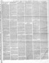Northern Daily Times Thursday 24 June 1858 Page 5