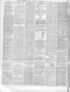 Northern Daily Times Thursday 24 June 1858 Page 6