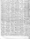 Northern Daily Times Thursday 24 June 1858 Page 8