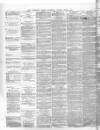 Northern Daily Times Friday 25 June 1858 Page 2