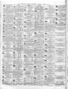 Northern Daily Times Friday 25 June 1858 Page 8